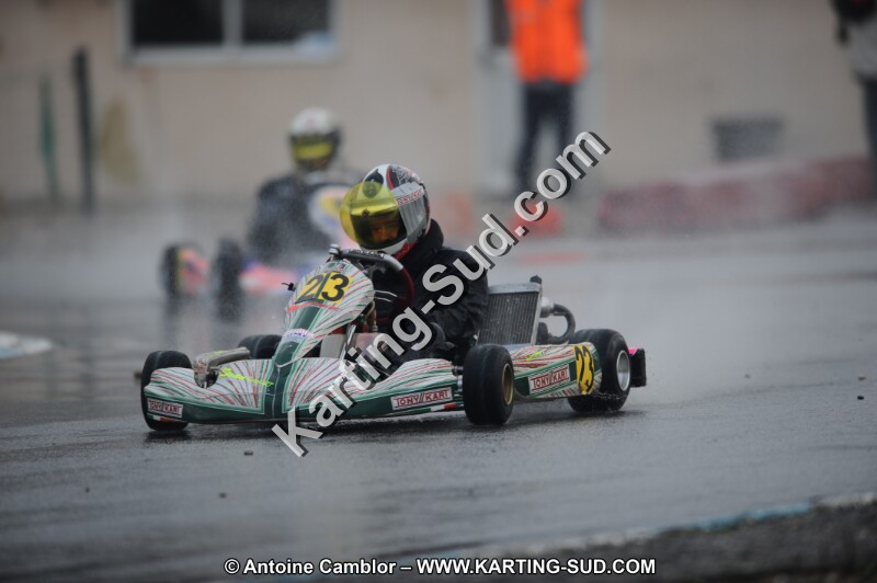 kart dimanche (759).JPG